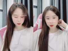 Khoá Đào Tào Của Em Gái Yylive Về Cơ Thể Của Nữ Giới