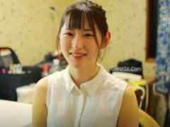 Con Gái Có Hiếu Bán Trinh Kiếm Tiền Mua Ô Tô Cho Mẹ