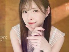 Công Chúa Arina Arata Và Body Cuốn Hút Không Thể Cưỡng