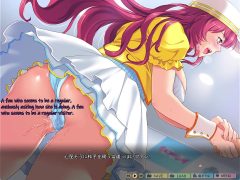 Mê Say Cái Lồn Không Lông Non Tơ Của Cô Con Gái