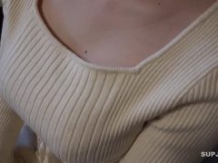 Thưởng Thức Cái Mu Lồn Không Lông Của Cô Em Vợ Dâm Đãng