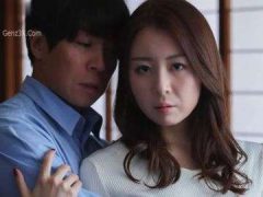 Tìm Chị Dâu Dâm Đãng Để Xã Tinh Trùng Ngày Vợ Vắng Nhà
