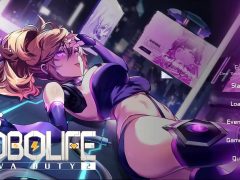 Rửa Sach Cái Lồn Để Cho Chồng Yêu Bú