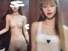 Sex Hoàng Linh 2ka9 Vũ Điêu Khiêu Vũ Thật Táo Bạo