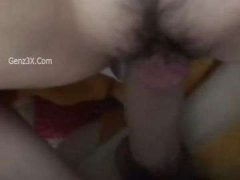 Học Sinh Trốn Học Vào Nhà Nghỉ Làm Tình Cùng Nhau