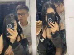 Sex Nguyễn Ngọc Ngân Em Xinh Ngon Lồn Phết