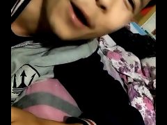 Giải Phóng Tinh Trùng Vào Lỗ Hậu Em Ghệ Thụ Dịu Dàng